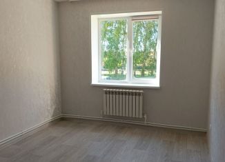 Продажа двухкомнатной квартиры, 48.2 м2, село Кармаскалы, улица Рафикова, 23