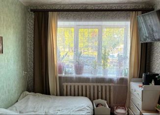 Продам 1-комнатную квартиру, 31 м2, Самарская область, улица Гайдара, 6