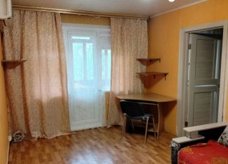 Продам 2-комнатную квартиру, 45 м2, Новосибирская область, Новогодняя улица, 30