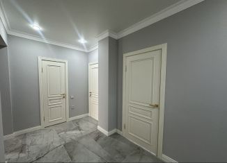 Продается 3-комнатная квартира, 90 м2, Дербент, улица Сальмана, 89К