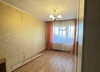 Продается однокомнатная квартира, 32.9 м2, Кострома, микрорайон Паново, 14А