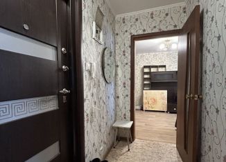 Сдача в аренду двухкомнатной квартиры, 44 м2, Кемеровская область, Запорожская улица, 5