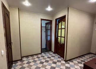 Продам двухкомнатную квартиру, 55.4 м2, Новгородская область, Нехинская улица, 32к2