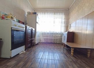 Продаю 3-комнатную квартиру, 84 м2, Ставропольский край, Продольная улица, 344
