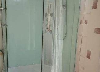 Дом в аренду, 130 м2, Соль-Илецк, Московская улица, 61