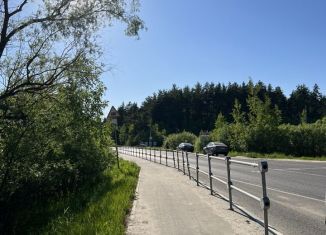 Продажа дачи, 36 м2, Павловский Посад