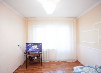 Продам 1-комнатную квартиру, 22.3 м2, Тюменская область, Шаимский проезд, 9
