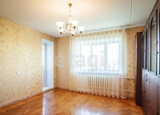 Продажа 3-комнатной квартиры, 81.7 м2, Костромская область, улица Берёзовая Роща, 10А