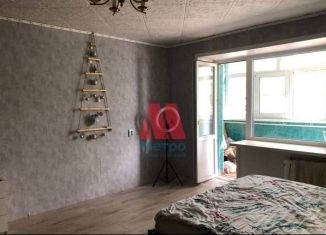 Продажа трехкомнатной квартиры, 69 м2, Вологодская область, Пошехонское шоссе, 26