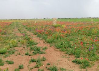 Продаю участок, 6 сот., Молочненское сельское поселение