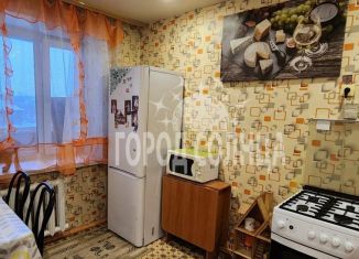 Продажа однокомнатной квартиры, 39 м2, Омская область, Мельничная улица, 70