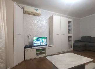 Продажа 1-комнатной квартиры, 31.5 м2, Краснодарский край, Стахановская улица, 3