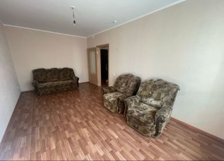 Продается 1-комнатная квартира, 37.5 м2, Курск, проспект Анатолия Дериглазова, 65