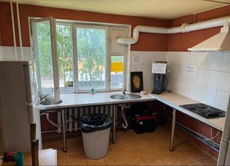 Комната в аренду, 22 м2, Котельники, Новорязанское шоссе, 6