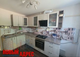 Сдача в аренду трехкомнатной квартиры, 65 м2, Костромская область, улица Шагова, 217
