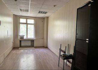 Сдам в аренду офис, 20 м2, Астраханская область, Брестская улица, 34