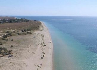 Продаю земельный участок, 30 сот., Молочненское сельское поселение