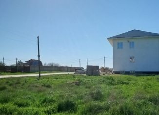 Продажа земельного участка, 10 сот., село Витино, Дачная улица, 1А