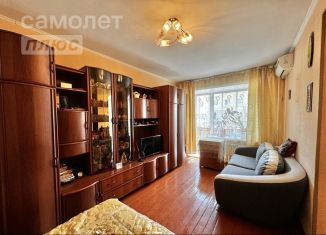 Продам 1-комнатную квартиру, 33 м2, Чита, улица Чайковского, 40