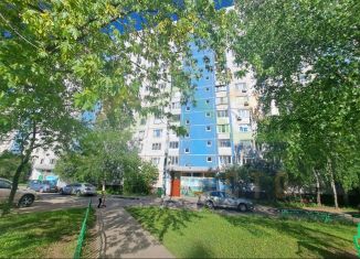 Продается пятикомнатная квартира, 102.8 м2, Московская область, микрорайон Павлино, 34