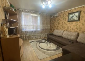 Продажа 2-комнатной квартиры, 41 м2, Оренбург, Тихая улица, 6, Дзержинский район