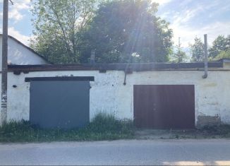 Продаю гараж, 30 м2, Апрелевка, Новая улица