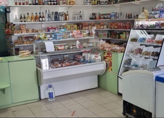 Продаю торговую площадь, 178.6 м2, село Раевский, Молодёжная улица, 10А