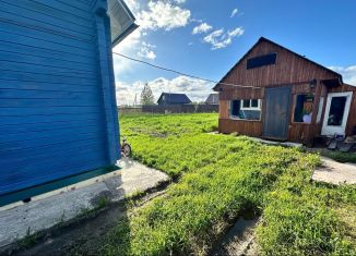 Продается дом, 80 м2, Новосибирская область, товарищество собственников недвижимости Север, 315