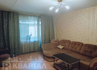 Двухкомнатная квартира на продажу, 50 м2, Краснодарский край, улица Видова, 164