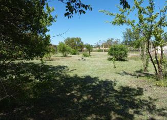 Продается земельный участок, 15.3 сот., село Добрушино, Урожайная улица