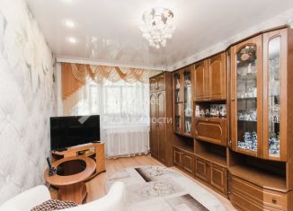 Продам двухкомнатную квартиру, 42.6 м2, Рязань, улица Керамзавода, 5, Железнодорожный район