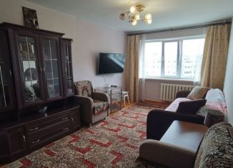Продажа 2-комнатной квартиры, 45.2 м2, Магаданская область, улица Билибина, 18
