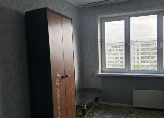 1-комнатная квартира на продажу, 23 м2, Кемерово, Ленинский район, проспект Ленина, 128