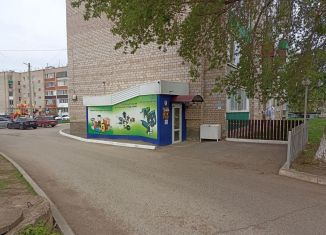 Продам помещение свободного назначения, 65 м2, Дюртюли, улица Матросова, 15
