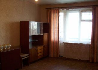 Продам 2-комнатную квартиру, 48 м2, Челябинская область, Комсомольский проспект
