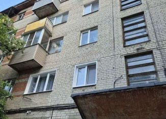 Продается двухкомнатная квартира, 42.8 м2, Воронежская область, Ленинский проспект, 45