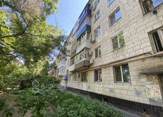 Продается 2-комнатная квартира, 40.4 м2, Волгоград, Комитетская улица, 5, Ворошиловский район