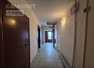 Продается трехкомнатная квартира, 80 м2, Липецк, улица Леонтия Кривенкова, 11