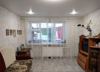 Продается 2-комнатная квартира, 49.1 м2, Нефтекамск, Комсомольский проспект, 48