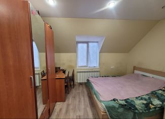 Продается дом, 65 м2, Воронеж, Кольцевая улица