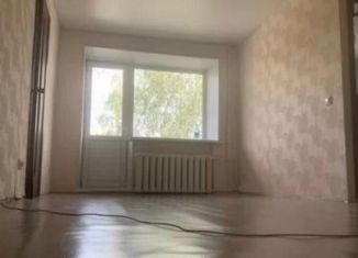 2-комнатная квартира в аренду, 44 м2, Кемеровская область, проспект Ленина
