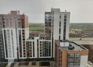 Продаю трехкомнатную квартиру, 76 м2, Татарстан, Московский проспект, 35