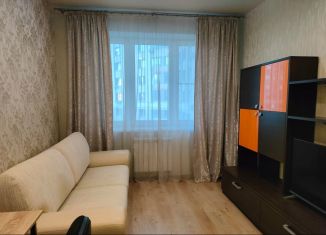 1-комнатная квартира в аренду, 36 м2, Москва, Михневская улица, 8, станция Покровское