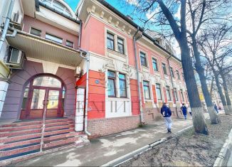 Сдача в аренду помещения свободного назначения, 380 м2, Нижегородская область