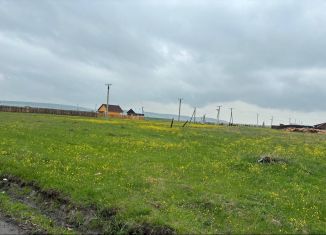 Продается земельный участок, 11 сот., село Хомутово