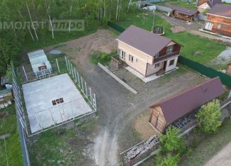 Продается дом, 170 м2, Хабаровский край