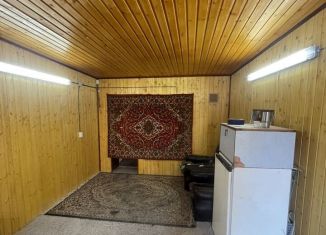 Продаю гараж, 30 м2, Лермонтов