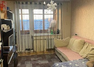 Продается двухкомнатная квартира, 44 м2, Кемерово, Ленинградский проспект, 31, Ленинский район