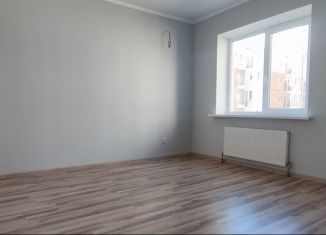 1-комнатная квартира на продажу, 35 м2, Ростовская область