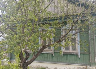 Продается дом, 44.3 м2, Саратовская область, переулок Механизаторов, 3